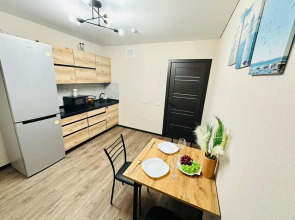 Апартаменты Verigood