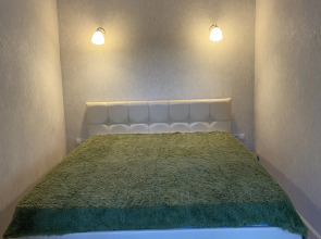 Апартаменты Самый центр