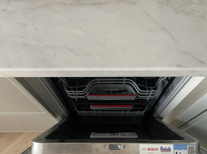 Апартаменты «Оливия»