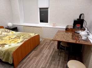 Мини-отель Вастома