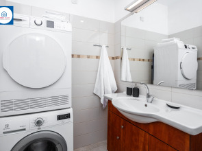 Апартаменты Sweet&Cozy