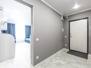 Квартира в ЖК Новопатрушево ARENDATMN24