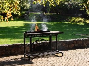 Гостевой Дом НеОтель