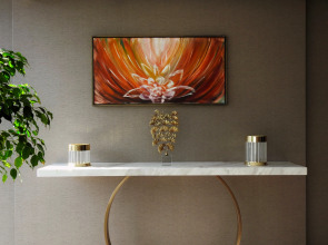 Отель Marjan Plaza