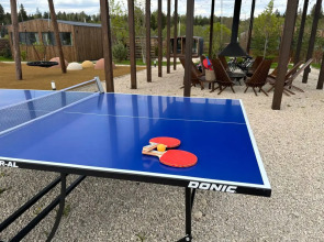 Гостевой дом Грядок Нет