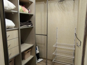 Квартира Однокомнатная Бульвар Гайдара 5