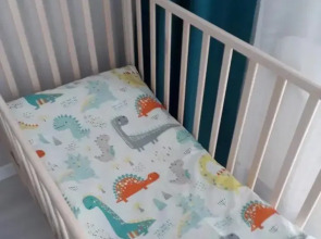 Квартира Kenig Rooms