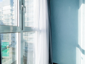 Квартира для командировки учебы отдыха