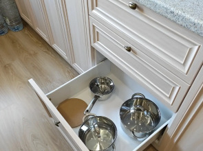 Апартаменты на Ул Солнечная 81