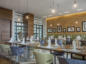 Acanthus Cennet Barut Collection - Ultra All Inclusive