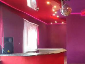 Меблированные комнаты LUXURY