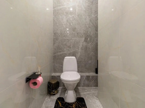 Квартира Люкс 2-ком в ЖК Свобода