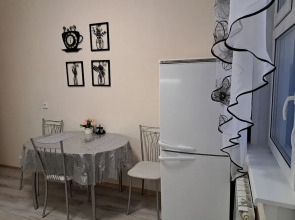 Апартаменты Инна