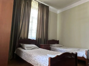 Гостевой дом Aram