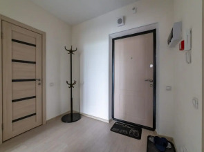 Апартаменты В Новых Ватутинках