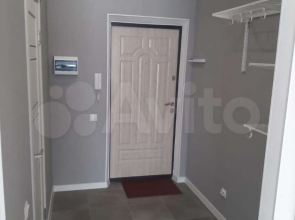 Квартира NOV-APART