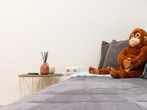 Квартира университетская 49