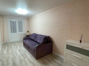 Апартаменты 3-комнатные в Историческом Центре