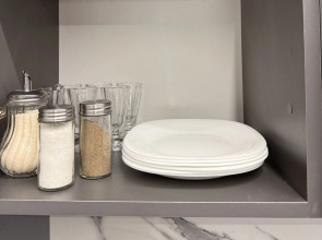 База Отдыха Бенелюкс Дон