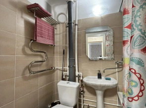 Квартира Шикарная однушка возле Аквапарка