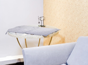 Апартаменты на Оружейном (912)