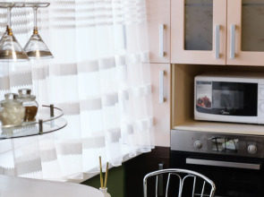 Квартира KEY2HOME на Московской 58