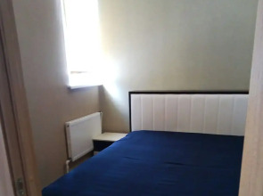 Апартаменты Z - 516