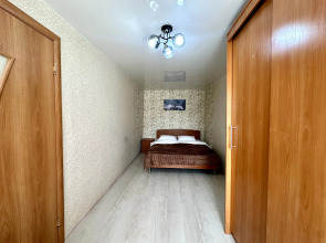 Квартира Калина