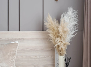 Апартаменты Merino Home Zeus