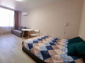 Апартаменты Holiday House 7