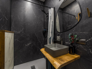 RentalSPb Redlake Красное Озеро