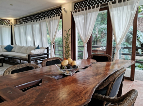 Отель Nonna's House