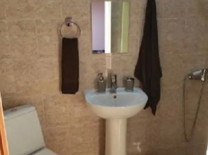 Гостевой дом МореЛето