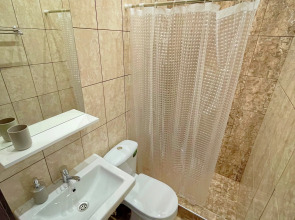 Гостевой Дом Tetis