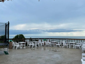 Гостевой Дом Династия