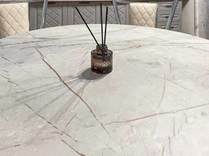 Гостевой дом Omali’s