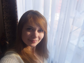 Гостевой дом на Стасова