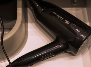 Апартаменты  Чернышевская 39