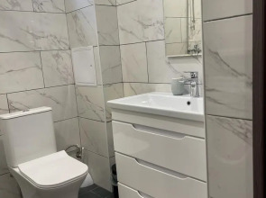 Апартаменты в Кисловодске