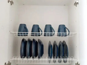 Квартира Апартаменты Чайковский на Гагарина 30