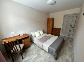 Апартаменты KK Apartments у Телебашни