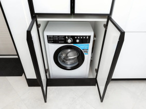 Апартаменты в Европейском от ArtApart