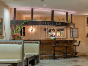 Hotel Grand Viking All Inclusive