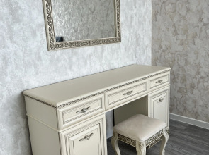 Апартаменты Ёlki Appart Classic