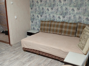 Квартира Свобода море 32