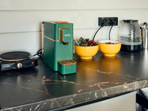 Частный дом Дом у источника близ Дивеево