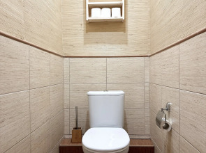 Квартира в Центре Города для 4 Гостей