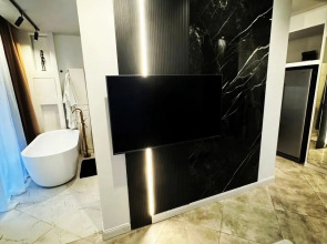 Квартира на Красной