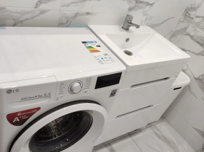 Море и Пляж SL&Apartment 1