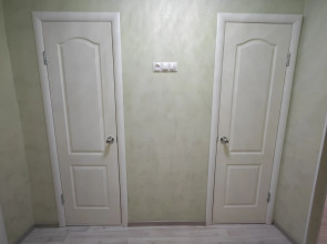 Квартира Калина Юрга